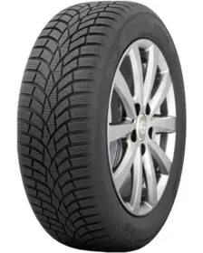 Toyo Tires OBSERVE S944 225/55 R19 99V