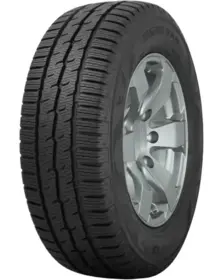 Toyo Tires OBSERVE VAN 235/65 R16 121S