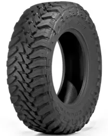 Toyo Tires OPEN COUNTRY M/T 235/85 R16 120P