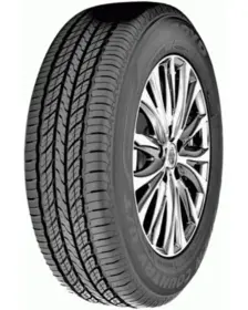 Toyo Tires OPEN COUNTRY U/T 235/55 R18 104V