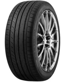 Toyo Tires PROXES C1S 245/50 R18 100Y