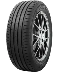 Toyo Tires PROXES CF2 175/65 R14 82H