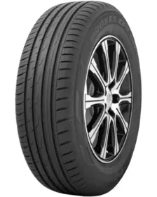 Toyo Tires PROXES CF2 SUV 215/70 R15 98H