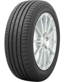 Toyo Tires PROXES Comfort 215/45 R18 93W