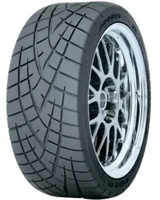 Toyo Tires PROXES R1R 265/35 R18 93W