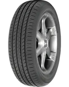 Toyo Tires PROXES R39 185/60 R16 86H