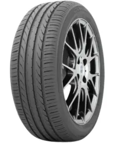 Toyo Tires PROXES R40 215/50 R18 92V