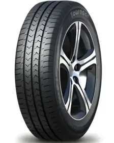 Toyo Tires PROXES R54 225/55 R17 97V