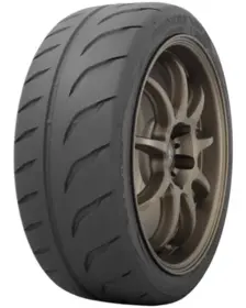 Toyo Tires PROXES R888R 265/30 R19 89Y