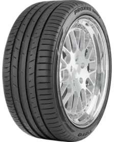 Toyo Tires PROXES Sport 235/50 R17 96Y