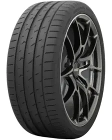 Toyo Tires PROXES Sport 2 255/40 R18 99Y