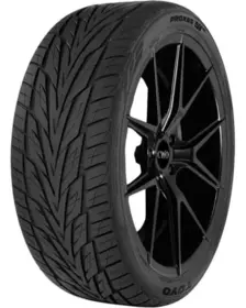 Toyo Tires PROXES STIII 275/50 R21 113V