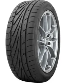 Toyo Tires PROXES TR1 205/50 R15 89V