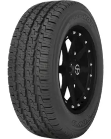 Toyo Tires TOYO H08 165/70 R14 89R