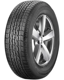 Toyo Tires Tranpath A11 215/70 R16 100T