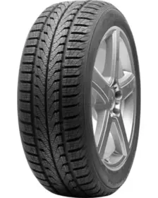 Toyo Tires VARIO-V2+ 155/80 R13 79T