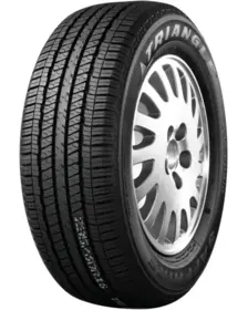 Triangle Sapphire TR257 245/55 R19 103V