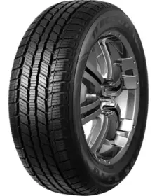 Tracmax ICE-PLUS S110 185/65 R15 88T