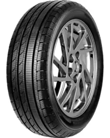 Tracmax ICE-PLUS S210 225/60 R17 99H