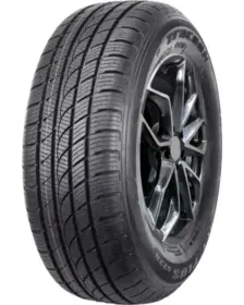 Tracmax ICE-PLUS S220 265/70 R16 112H