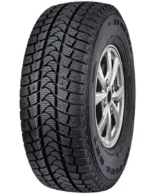 Tracmax ICE-PLUS SR1 155/80 R12 88Q