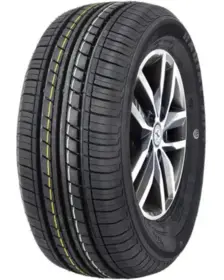 Tracmax Radial 109 145/70 R12 69T