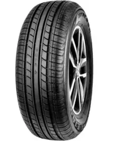 Tracmax RADIAL F109 225/70 R15 112R