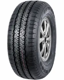 Tracmax RADIAL RF08 155/80 R12 88N