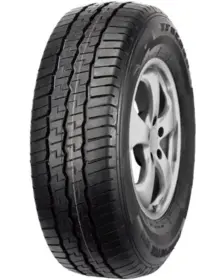 Tracmax TRANSPORTER RF09 195/75 R16 107R