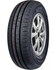 Tracmax X-privilo RF19 175/80 R14 99R