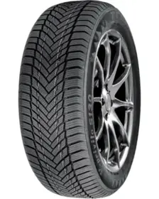 Tracmax X-privilo S130 195/60 R16 89H