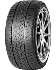 Tracmax X-privilo S330 275/45 R20 110V