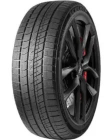 Tracmax X-privilo S360 275/45 R20 110T