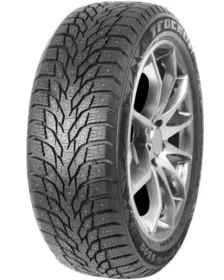 Tracmax X-Privilo S500 265/45 R21 108T