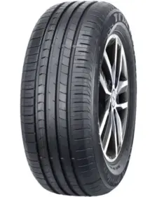 Tracmax X-privilo TX1 205/50 R16 87W