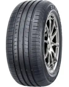 Tracmax X-privilo TX2 145/80 R13 75T