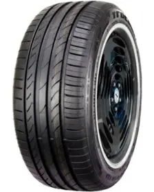 Tracmax X-privilo TX3 255/55 R19 111W