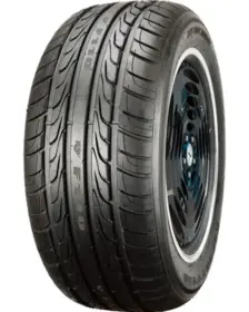 Tracmax XSPORT F110 285/50 R20 116V