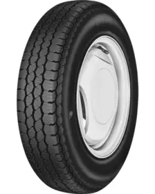 Maxxis Trailermaxx CR-966 195/55 R10 98P