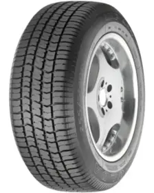 Fulda TRAMP 4X4 YUKON 275/70 R16 114T