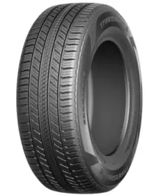 Transmate SOLITUDE 235/45 R20 100W