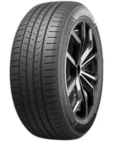 Transmate TOURING H7 195/60 R14 86H