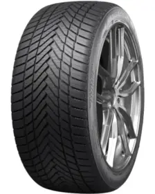 Transmate TRANSEASON 4S 205/70 R14 94T