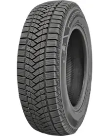 Transmate Transeason Van 205/75 R16 113S