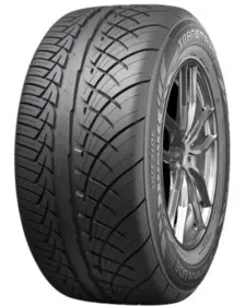 Transmate TRANSERENUS U06 295/50 R15 108H