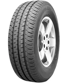 Transmate WZT705 215/70 R15 109S