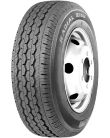 Trazano Radial H188 205/75 R16 110Q