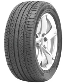 Trazano SA07 225/45 R17 94W