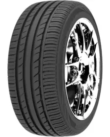 Trazano SA37 Sport 255/45 R19 104Y