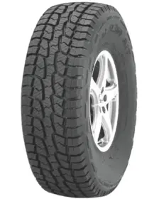 Trazano SL369 A/T 235/70 R16 106S